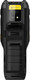 Миниатюра изображения товара Терминал сбора данных iData K8-38 Cold / 71072139