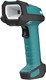 Миниатюра изображения товара Сканер штрих-кода iData J20-BT SR / 71072120