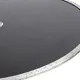 Миниатюра изображения товара Отрезной диск алмазный JBC CW59955 (62943)