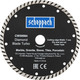 Миниатюра изображения товара Отрезной диск алмазный Scheppach Sch-CW59982 (62948)