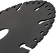 Миниатюра изображения товара Отрезной диск алмазный Scheppach Sch-CW59962 (62956)