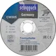 Миниатюра изображения товара Отрезной диск Scheppach Sch-CW505 (63953)