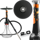 Миниатюра изображения товара Кальян MAKE HOOKAH 2.0 (Lava)