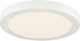 Миниатюра изображения товара Потолочный светильник Sonex Nebula White 7790/12L