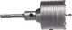 Миниатюра изображения товара Коронка Vertex Tools SDS+ / 222-0075