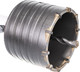 Миниатюра изображения товара Коронка Vertex Tools SDS+ / 222-0075