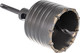 Миниатюра изображения товара Коронка Vertex Tools SDS+ / 222-0075