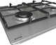 Миниатюра изображения товара Газовая варочная панель Gorenje GW641XHF