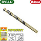 Миниатюра изображения товара Набор сверл DYLLU DTTD89004 (10шт)