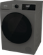 Миниатюра изображения товара Сушильная машина Gorenje D2HNA92/C