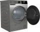 Миниатюра изображения товара Сушильная машина Gorenje D2HNA92/C