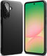 Миниатюра изображения товара Чехол-накладка Ringke Onyx Для Galaxy A36/A56 5G (черный)