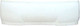 Миниатюра изображения товара Душевой поддон Водный мир ВМ-8206 (170x85)