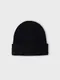 Миниатюра изображения товара Шапка Mark Formelle FS24193110-2 (р.58, черный)