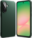 Миниатюра изображения товара Чехол-накладка Ringke Onyx Для Galaxy A36/A56 5G (Dark Green)