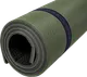 Миниатюра изображения товара Туристический коврик Isolon Camping 12 1800х600х12 (4шт, темно-серый/хаки)