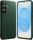 Миниатюра изображения товара Чехол-накладка Ringke Onyx Для Galaxy S25 (Dark Green)