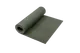 Миниатюра изображения товара Туристический коврик Isolon Camping 8 1800х600х8 (4шт, олива)