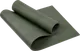 Миниатюра изображения товара Туристический коврик Isolon Camping 8 1800х600х8 (4шт, олива)