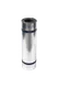 Миниатюра изображения товара Туристический коврик Isolon Decor Металлик 1800х600х8 (2шт, темно-серый)