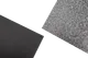 Миниатюра изображения товара Туристический коврик Isolon Decor Металлик 1800х600х8 (4шт, темно-серый)