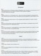 Миниатюра изображения товара Картина по номерам Феникс+ Лотосы / 71267