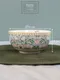 Миниатюра изображения товара Салатник Fioretta Flowers TDB583