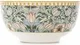 Миниатюра изображения товара Салатник Fioretta Flowers TDB583