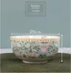 Миниатюра изображения товара Салатник Fioretta Flowers TDB583