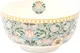 Миниатюра изображения товара Салатник Fioretta Flowers TDB583