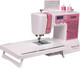 Миниатюра изображения товара Швейная машина Leader Majestic 395E
