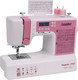 Миниатюра изображения товара Швейная машина Leader Majestic 395E
