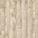 Миниатюра изображения товара Линолеум Juteks Motive Danish Oak 3 (3.5x3.5м)