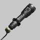 Миниатюра изображения товара Фонарь Armytek Viking Pro Max Magnet USB Warm / F08301W (теплый)