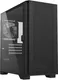 Миниатюра изображения товара Игровой системный блок N-Tech Intro BK94016