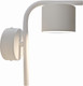 Бра MyFar Edda MR2641-1W — фото 2