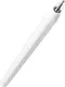 Миниатюра изображения товара Стилус Huawei M-Pencil Pro 55038578 (белый)