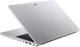 Миниатюра изображения товара Ноутбук Acer Aspire Lite AL15-72P-57CM (NX.D5HEM.002) без ОС