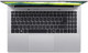 Миниатюра изображения товара Ноутбук Acer Aspire Lite AL15-72P-57CM (NX.D5HEM.002) без ОС