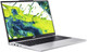 Миниатюра изображения товара Ноутбук Acer Aspire Lite AL15-72P-57CM (NX.D5HEM.002) без ОС
