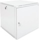 Миниатюра изображения товара Шкаф телекоммуникационный ЦМО ШРН-Э-9.650.1