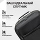 Миниатюра изображения товара Рюкзак Heikki 45x31x15см / 272587