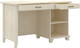 Миниатюра изображения товара Письменный стол Ангстрем Кантри кабинет КА-530.02 (Я16) исп.2 (валенсия)