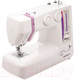 Миниатюра изображения товара Швейная машина Comfort 24
