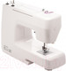 Миниатюра изображения товара Швейная машина Comfort 24