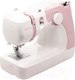 Миниатюра изображения товара Швейная машина Comfort 21