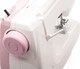 Миниатюра изображения товара Швейная машина Comfort 21