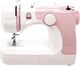 Миниатюра изображения товара Швейная машина Comfort 21