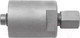 Миниатюра изображения товара Съемник BaumAuto BM-9Y0181A (BM-01006)