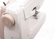 Миниатюра изображения товара Швейная машина Comfort 20